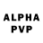 Alfa_PVP VHQ Misha Tinigin
