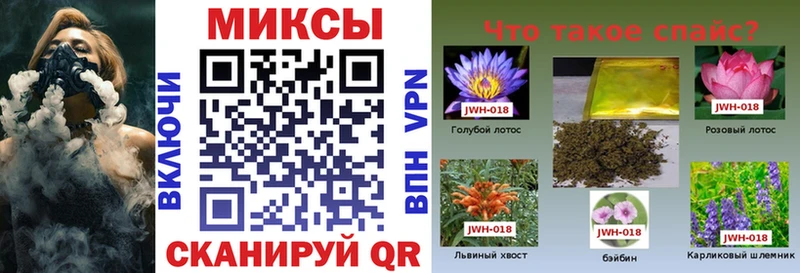 БУТИРАТ BDO Плёс