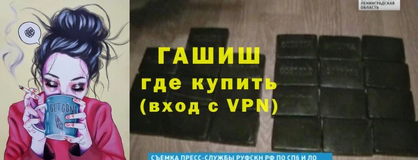 гашик Богданович