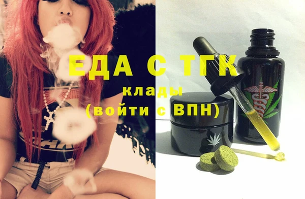 гашик Богданович