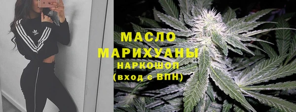 гашик Богданович