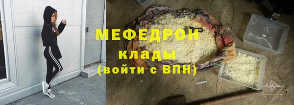 гашик Богданович