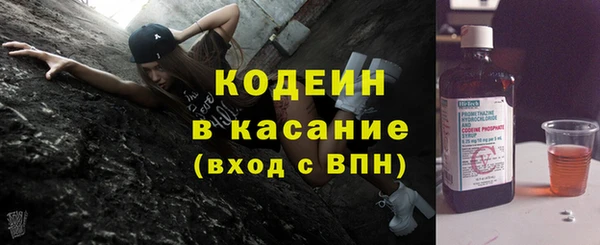 гашик Богданович